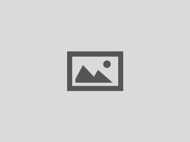 property for rent in bangkok